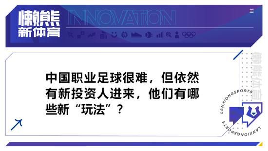 国产综合第一页